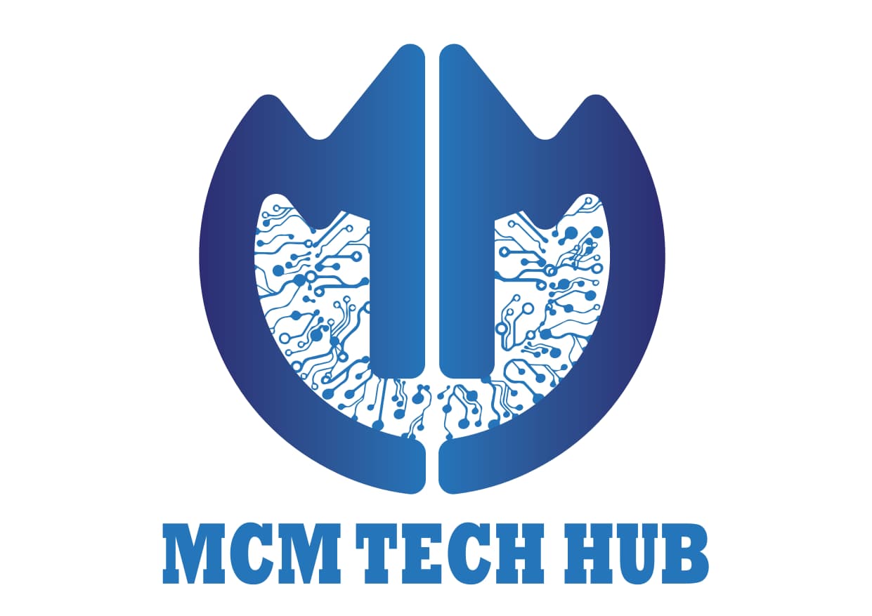 MCM Tech Hub